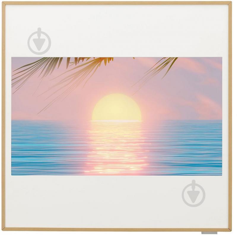 Кондиционер LG A09GA2 - фото 10 Кондиционер LG A09GA2 - фото 10