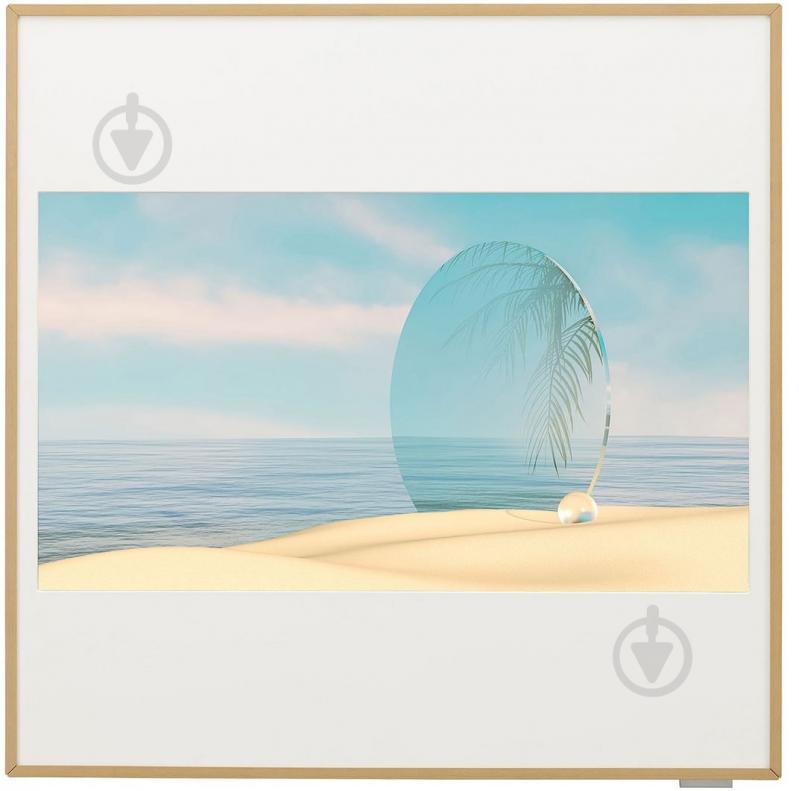 Кондиционер LG A09GA2 - фото 11 Кондиционер LG A09GA2 - фото 11