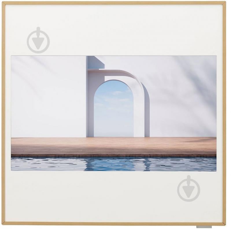 Кондиционер LG A12GA2 - фото 9 Кондиционер LG A12GA2 - фото 9