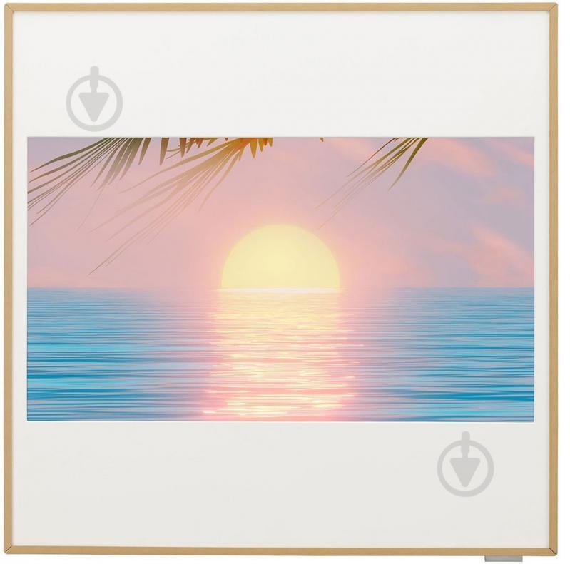 Кондиционер LG A12GA2 - фото 10 Кондиционер LG A12GA2 - фото 10