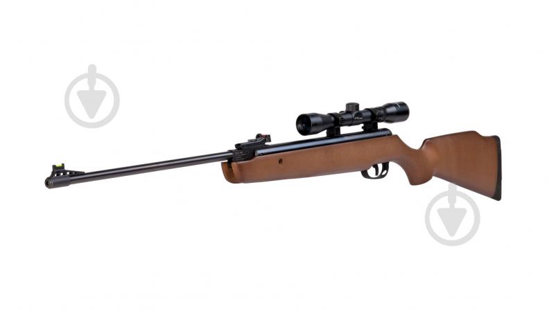 Crosman Vantage 4х32 30030 - фото 2 Crosman Vantage 4х32 30030 - фото 2