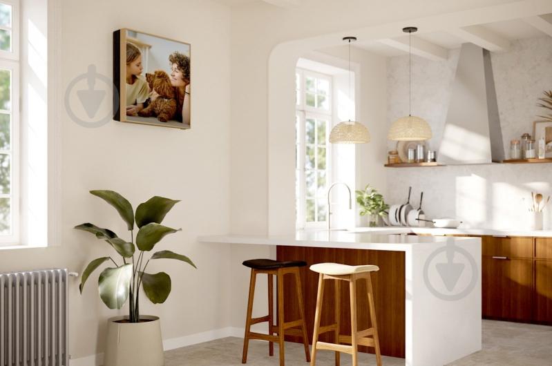 Кондиционер LG A09GA1 - фото 14