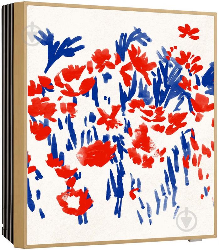 Кондиционер LG A09GA1 - фото 6