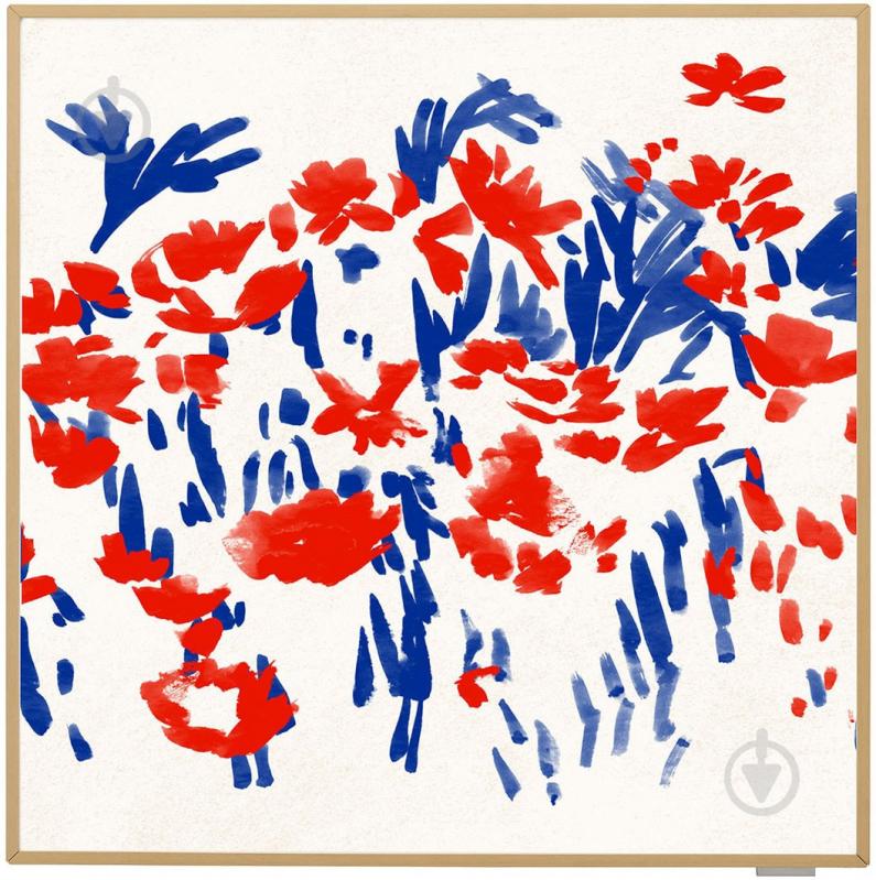 Кондиционер LG A12GA1 - фото 1