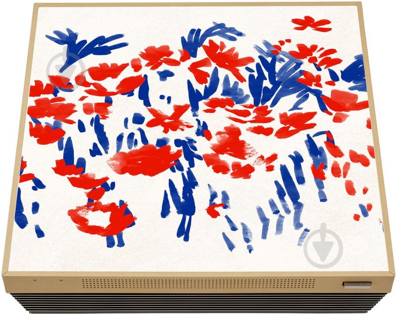 Кондиционер LG A12GA1 - фото 4