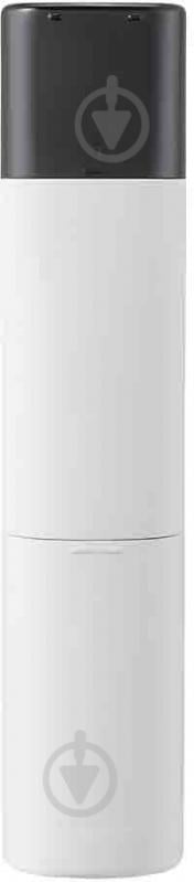 Кондиционер LG A12GA1 - фото 10