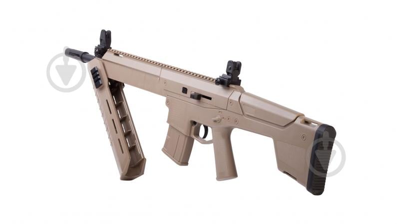 Crosman MK-177 30110 - фото 2