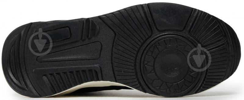 Ботинки Lumberjack SWH8001-002 р.36 - фото 4 Ботинки Lumberjack SWH8001-002 р.36 - фото 4