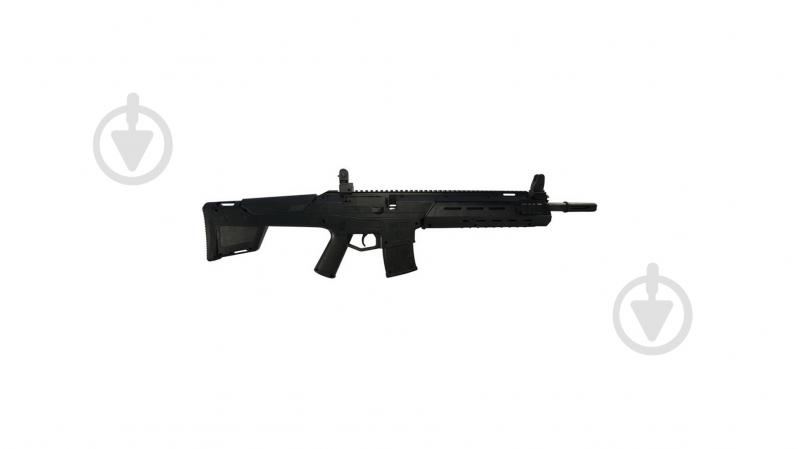 Crosman MK-177 30117 - фото 1