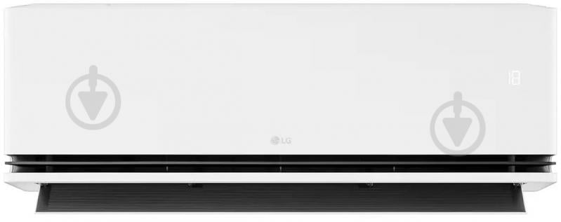 Кондиционер LG H12S1D - фото 3