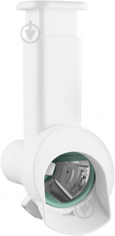 Набор насадок Sencor STX008 - фото 3