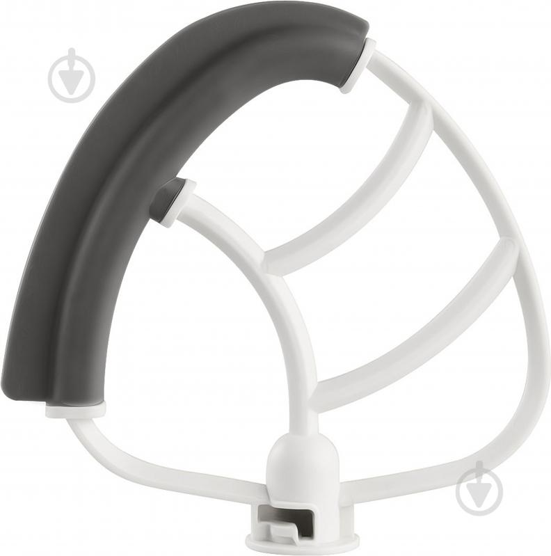 Набор насадок Sencor STX008 - фото 5