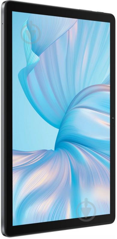 Планшет Blackview Tab 80 10,1" 8/128GB Wi-Fi + 4G grey (6931548314523) - фото 4