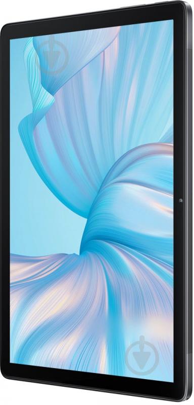 Планшет Blackview Tab 80 10,1" 8/128GB Wi-Fi + 4G grey (6931548314523) - фото 5