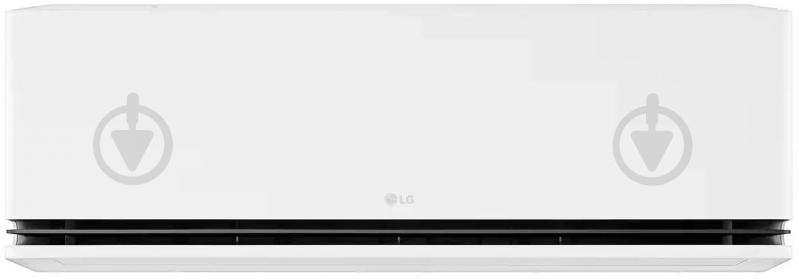 Кондиционер LG H18S1D - фото 2