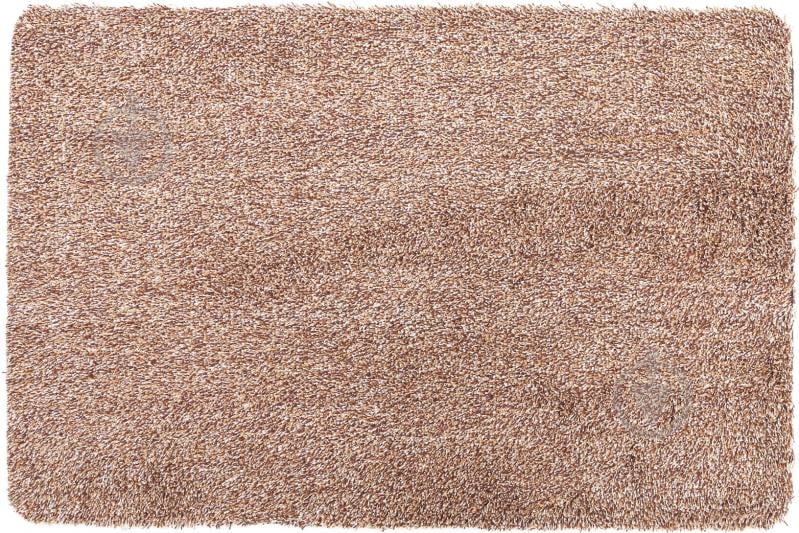 Коврик New Way Super Clean 46701 0,46x0,75 м - фото 1