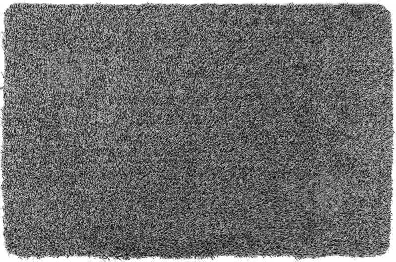 Коврик New Way Super Clean 46702 0,46x0,75 м - фото 1