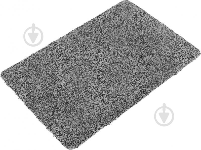 Коврик New Way Super Clean 46702 0,46x0,75 м - фото 2