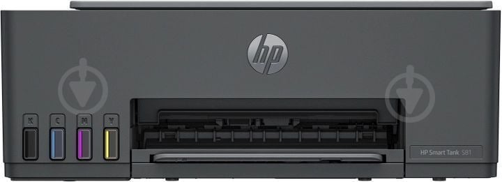 МФУ HP Smart Tank 581 А4 (4A8D4A) с Wi-Fi - фото 1