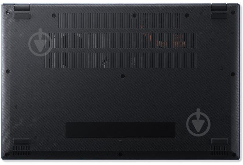 Ноутбук Acer Aspire 3 15 A315-24P-R8EU 15,6" (NX.KJEEU.009) blue - фото 8 Ноутбук Acer Aspire 3 15 A315-24P-R8EU 15,6" (NX.KJEEU.009) blue - фото 8