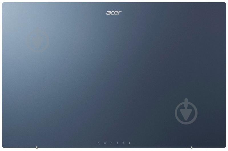 Ноутбук Acer Aspire 3 15 A315-24P-R8EU 15,6" (NX.KJEEU.009) blue - фото 4 Ноутбук Acer Aspire 3 15 A315-24P-R8EU 15,6" (NX.KJEEU.009) blue - фото 4