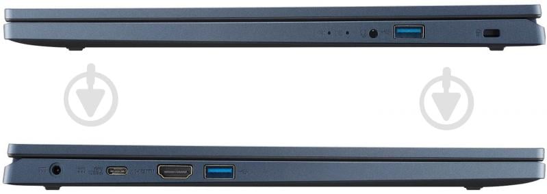 Ноутбук Acer Aspire 3 15 A315-24P-R8EU 15,6" (NX.KJEEU.009) blue - фото 5 Ноутбук Acer Aspire 3 15 A315-24P-R8EU 15,6" (NX.KJEEU.009) blue - фото 5