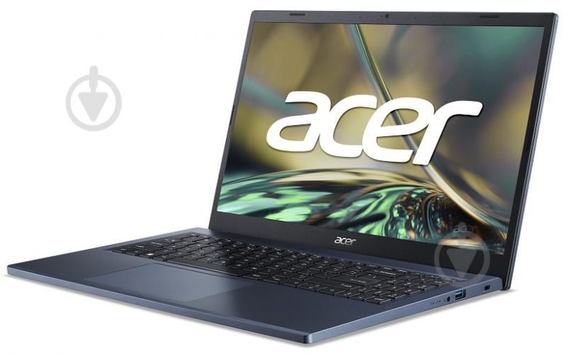 Ноутбук Acer Aspire 3 15 A315-24P-R8EU 15,6" (NX.KJEEU.009) blue - фото 6 Ноутбук Acer Aspire 3 15 A315-24P-R8EU 15,6" (NX.KJEEU.009) blue - фото 6