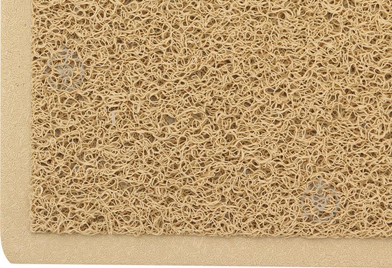 Коврик New Way Diamond 0,45х0,75 м - фото 3