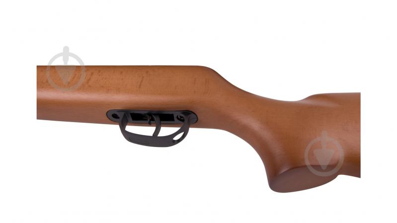 Crosman Optimus CO1K77 - фото 2