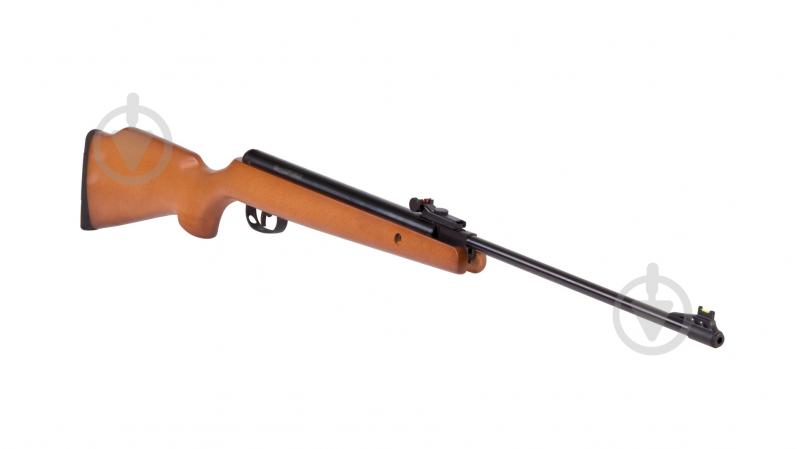 Crosman Optimus CO1K77 - фото 3