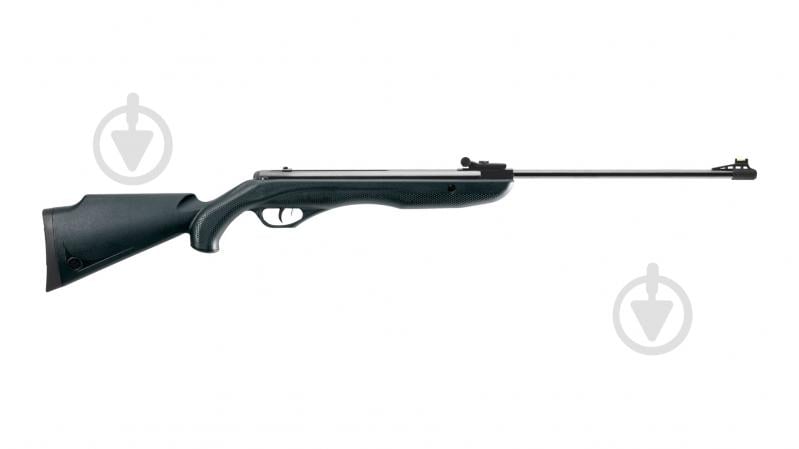 Crosman Phantom 1000 CS1K77 - фото 1