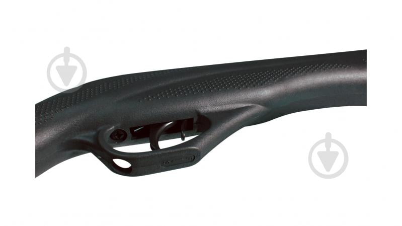 Crosman Phantom 1000 CS1K77 - фото 2