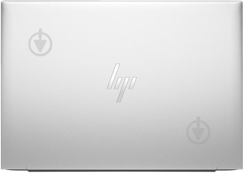 Ноутбук HP EliteBook 860-G10 16" (8A3T6EA) silver - фото 6