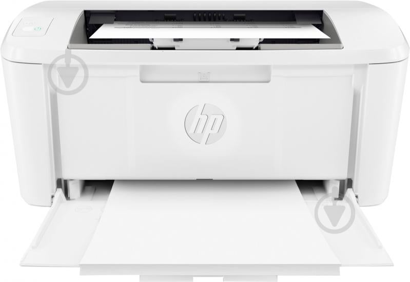 Принтер HP LJ M111ca А4 (7MD65A) - фото 1