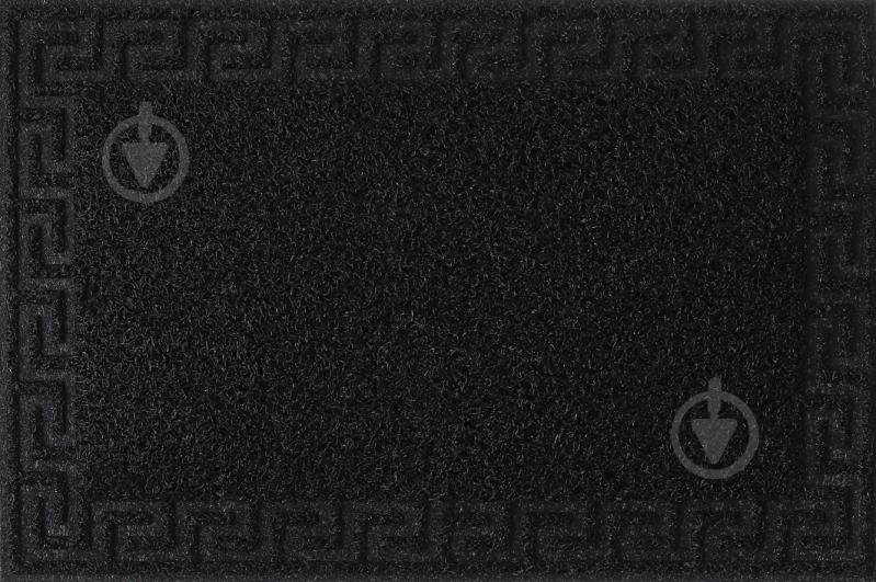 Коврик New Way Greek Key Border 0,4х0,6 м - фото 1