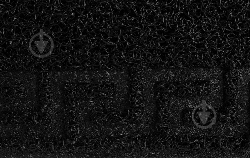 Коврик New Way Greek Key Border 0,4х0,6 м - фото 3