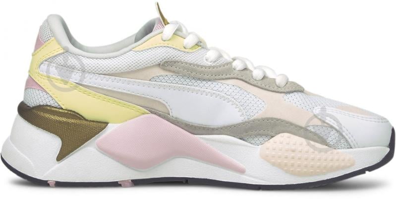 Puma rs x outlet puzzle