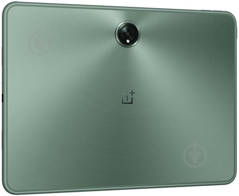 Планшет OnePlus Pad 11,61" 8/128GB halo green (5511100005) - фото 9