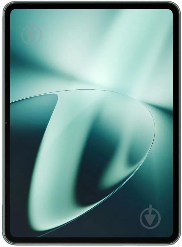 Планшет OnePlus Pad 11,61" 8/128GB halo green (5511100005) - фото 2