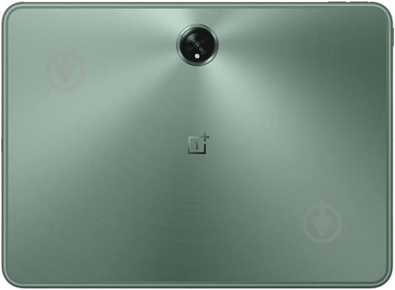 Планшет OnePlus Pad 11,61" 8/128GB halo green (5511100005) - фото 3