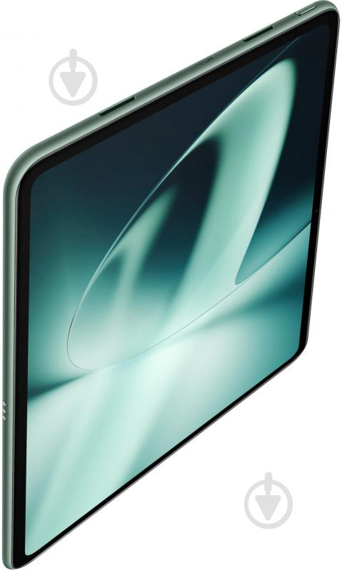 Планшет OnePlus Pad 11,61" 8/128GB halo green (5511100005) - фото 4