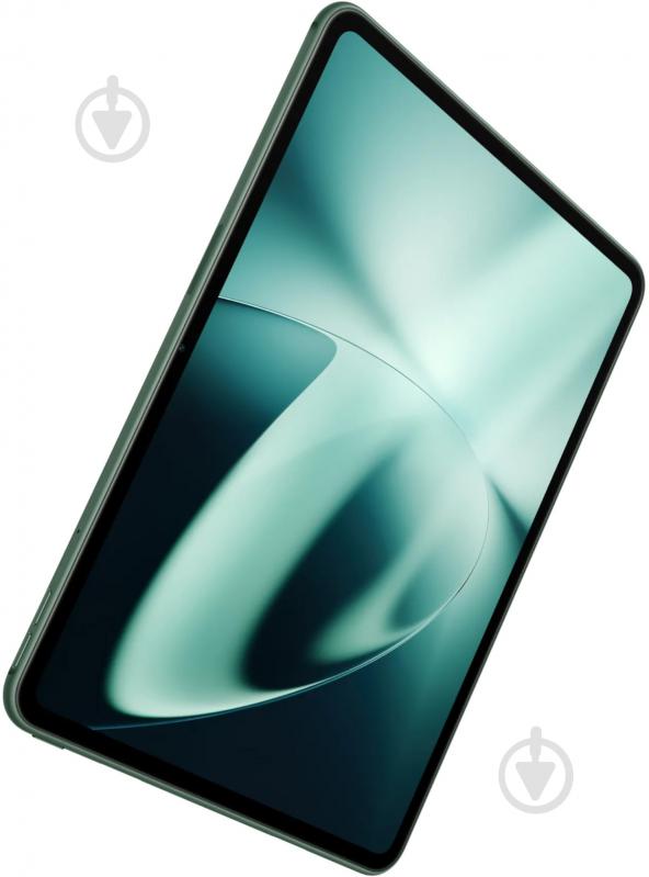 Планшет OnePlus Pad 11,61" 8/128GB halo green (5511100005) - фото 5