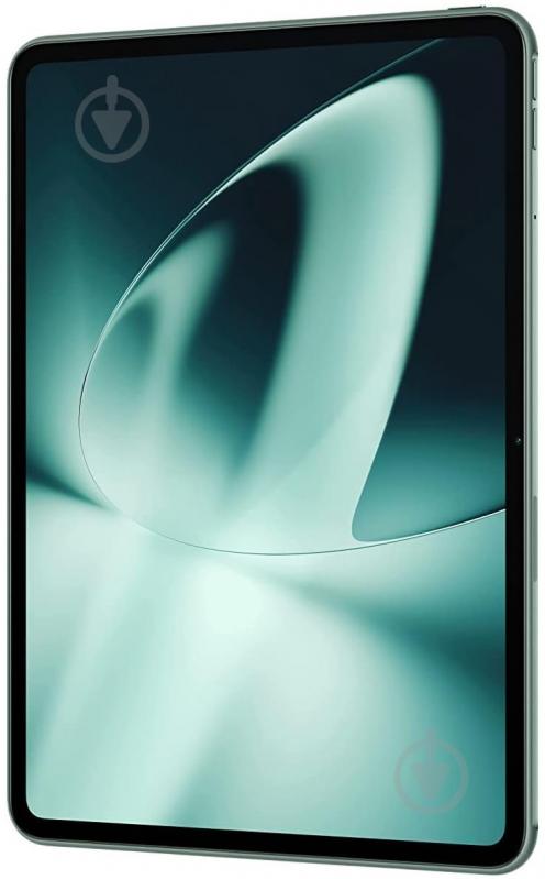 Планшет OnePlus Pad 11,61" 8/128GB halo green (5511100005) - фото 8