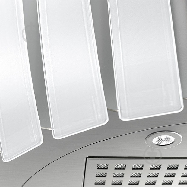 Вытяжка Falmec PRESTIGE WHITE XS 65 800 - фото 2