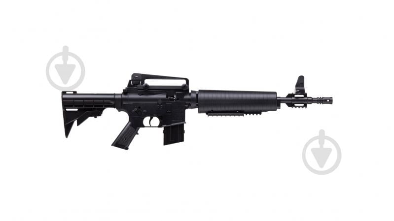 Crosman M4-177 - фото 2