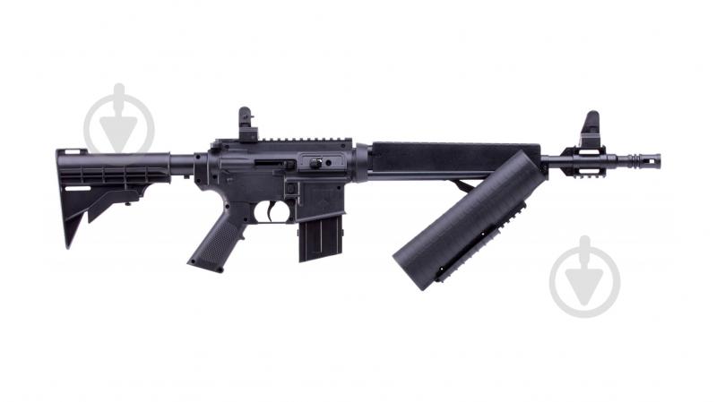 Crosman M4-177 - фото 3