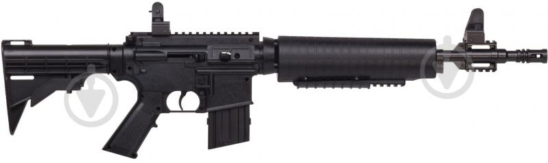Crosman M4-177KT - фото 1