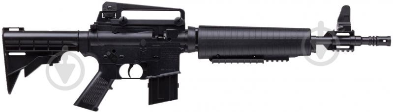 Crosman M4-177KT - фото 2