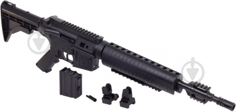 Crosman M4-177KT - фото 3