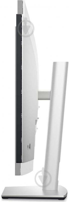 Монитор Dell UltraSharp U2723QE 27" (210-BCXK-EC) - фото 6
